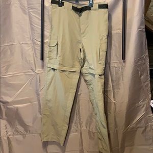 Magellan Men’s Cargo Pants